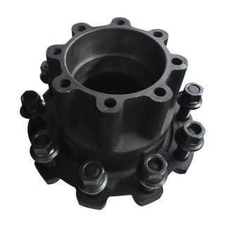 Axle Drive Hub 2643