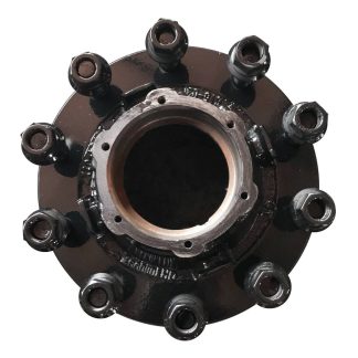 Axle Drive Hub E-9348