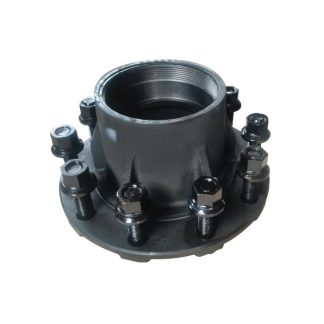 Axle Drive Hub E-9349