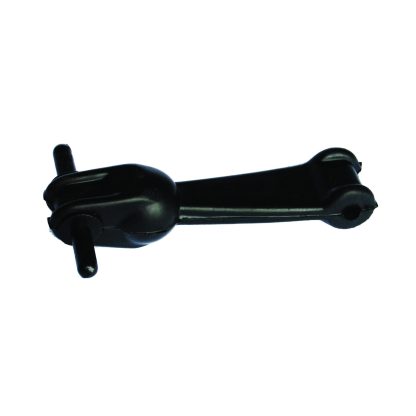 Battery Box Latch For Mack - 3QM213