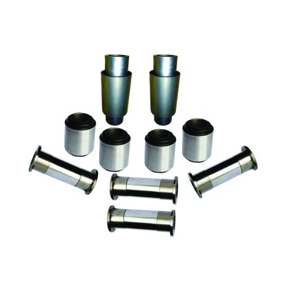 Fortpro Beam End Rebushing Kit Replacement for E-2863A, R302863A | F184201 - Image 2