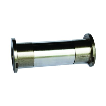 Fortpro Beam Adapter Kit Replacement for Hendrickson Replaces 45000-007L | F184207 - Image 2