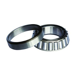 Bearing Cone (593)
