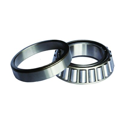 Bearing Cone (665A)