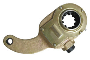 Bent Arm Manual Slack Adjuster 1-1/2" - 10 Spline Bent Style Ref: F278084