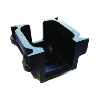 Box Insulator For Mack - 52QK434BP3