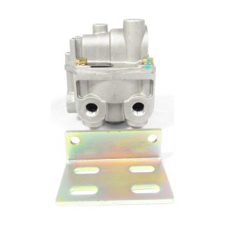 BP-R1 Relay Valve