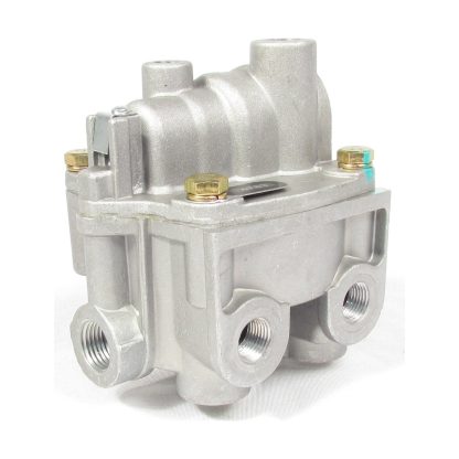 BP-R1 Relay Valve - Image 2