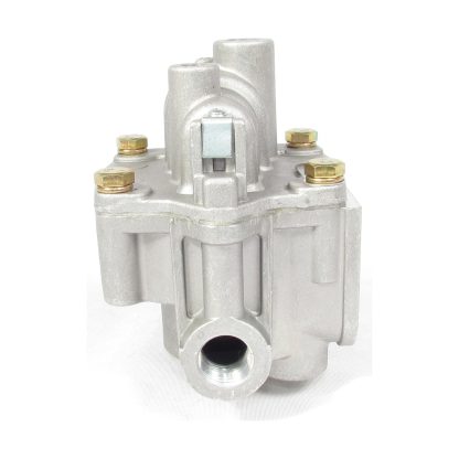 BP-R1 Relay Valve - Image 3