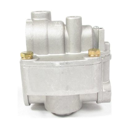 BP-R1 Relay Valve - Image 4