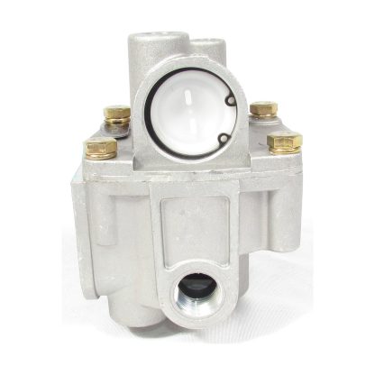 BP-R1 Relay Valve - Image 5
