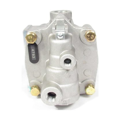 BP-R1 Relay Valve - Image 6