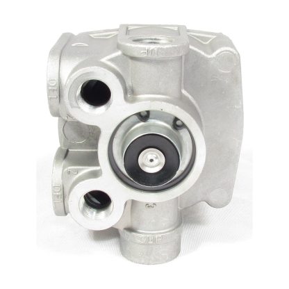 BP-R1 Relay Valve - Image 7