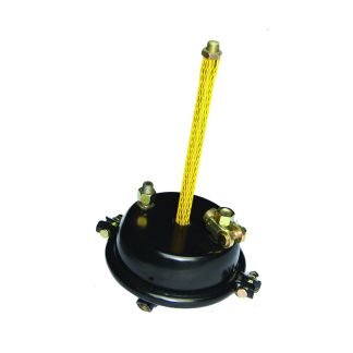 Brake Chamber Type 12