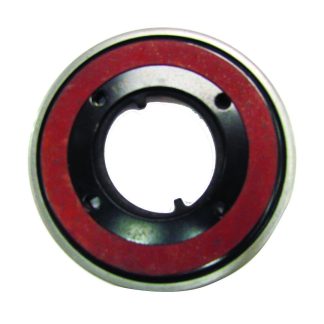 Brake Clutch Disc