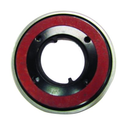 Brake Clutch Disc