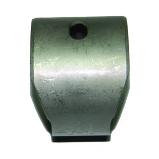 Bushing Rod For Mack Engine E-6 2VH
