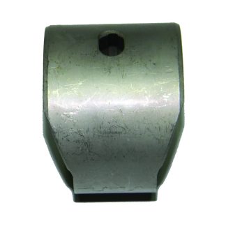 Bushing Rod For Mack Engine E-6 4VH