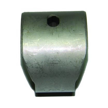 Bushing Rod For Mack Engine E-6 4VH
