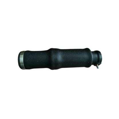Cabin Air Spring Sleeve Style 800-6222086001 Air Bag - Image 4