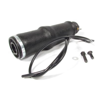 Cabin Air Spring Sleeve Style 800-6222086001 Air Bag - Image 2