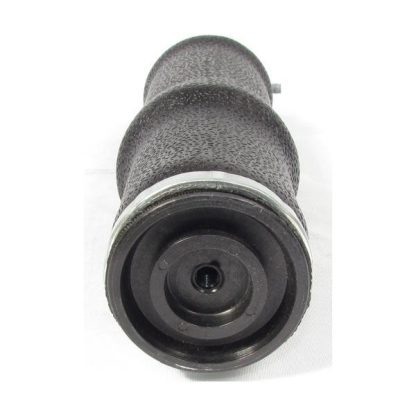 Cabin Air Spring Sleeve Style 800-6222086001 Air Bag - Image 7