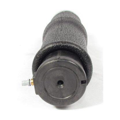 Cabin Air Spring Sleeve Style 800-6222086001 Air Bag - Image 6
