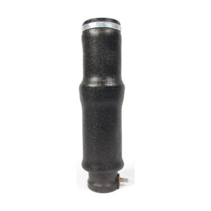 Cabin Air Spring Sleeve Style 800-6222086001 Air Bag - Image 5