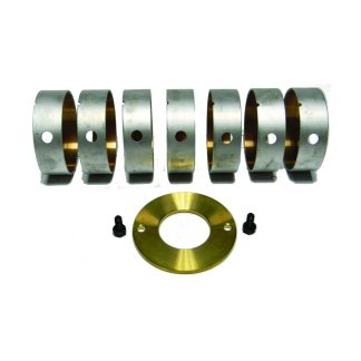 Cam Bearing Kit (7 Bushing) For Mack Engine E-TECH