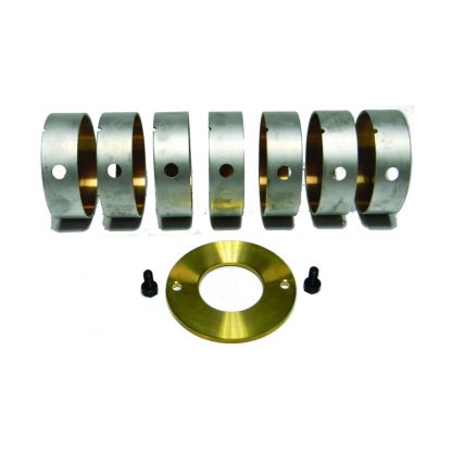 Cam Bearing Kit (7 Bushing) For Mack Engine E-TECH
