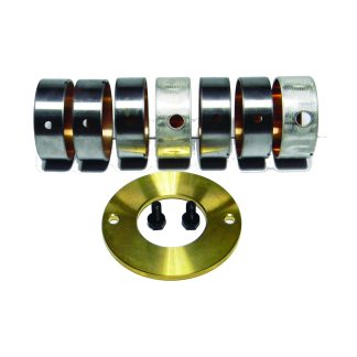 Cam Bearing Kit For Mack Engine E-7 PLN