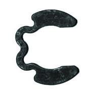 Camshaft Lock