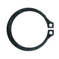 Camshaft Lock Ring