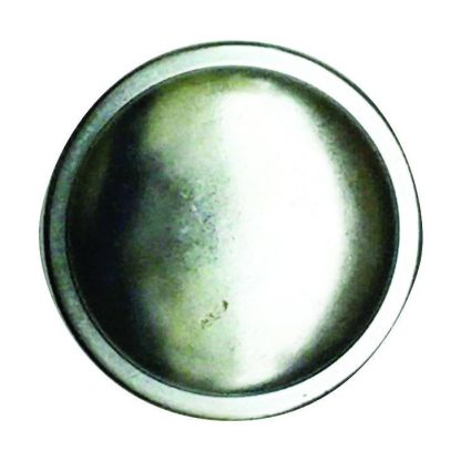 Cap Oil 2”