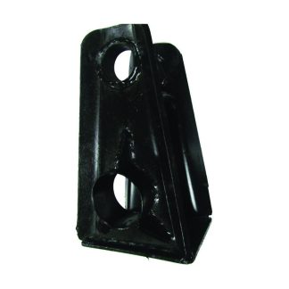 Center Hanger For Reyco - T5564