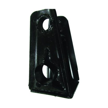 Center Hanger For Reyco - T5564