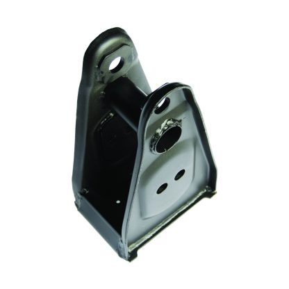 Fortpro Center Hanger Compatible with Hutch Trailer H & CH 7700, 9700 TWS, US Widespread Series Suspension Replaces 7702-02 | F296703