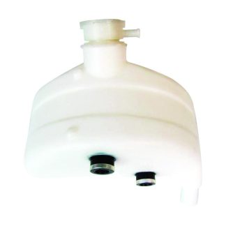 Cooland Tank Surge