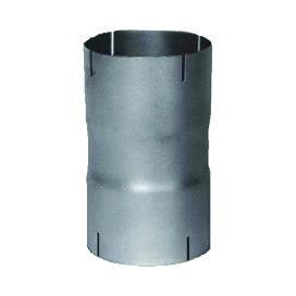 Coupler Steel, 5” I.D., 6 Length