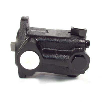 Fortpro Power Steering Pump Compatible with Cummins 6BT AA  Engines | F255705 - Image 5