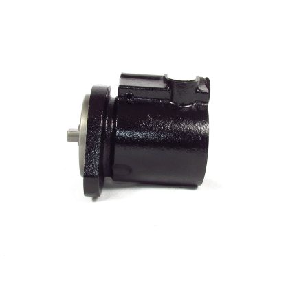 Fortpro Power Steering Pump Compatible with Cummins 6BT Engines | F255704 - Image 4