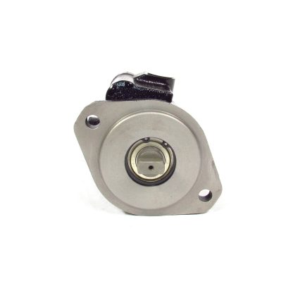 Fortpro Power Steering Pump Compatible with Cummins 6BT Engines | F255704 - Image 2