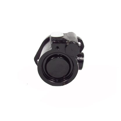 Fortpro Power Steering Pump Compatible with Cummins 6BT Engines | F255704 - Image 5