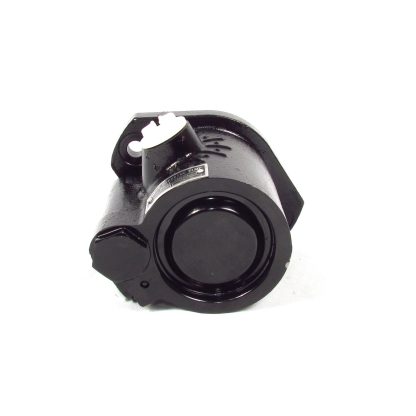 Fortpro Power Steering Pump Compatible with Cummins 6CT Engines | F255703 - Image 5