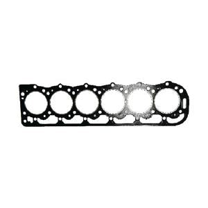 Cylinder Head Gasket For Ford 6.6 & 7.8 Engine