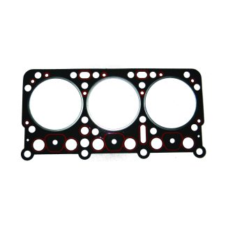 Cylinder Head Gasket For Mack Engine E-6 2VH