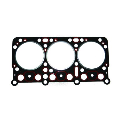 Cylinder Head Gasket For Mack Engine E-6 4VH