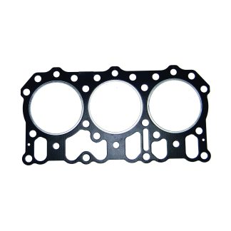 Cylinder Head Gasket For Mack Engine E-TECH