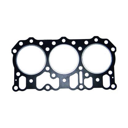 Cylinder Head Gasket For Mack Engine E-TECH