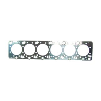 Cylinder Head Gasket For Mack Engine MP8